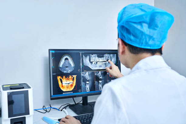 Best Cosmetic Emergency Dentistry in Pelham, AL