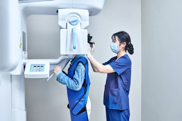 Best Emergency Treatment for Dental Infections or Abscesses in Pelham, AL